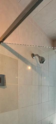 Downtown $799 All Utilities Inclusive One bedroom unit Rent - Photo 4