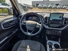 2023 Ford Bronco Sport Big Bend - Photo 5
