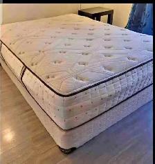 URGENT STOCK CLEAROUT | Twin, Double, Queen, King | Lowest Rates