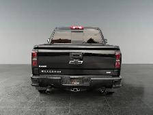 2015 Chevrolet Silverado 1500 LTZ w/1LZ - Photo 5
