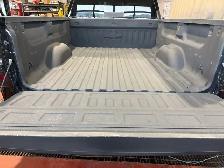 2015 Chevrolet Silverado 1500 LTZ w/1LZ - Photo 19