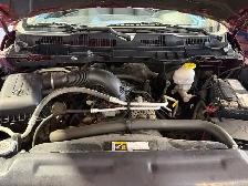 2021 Ram 1500 Classic Tradesman - Photo 12