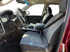 2021 Ram 1500 Classic Tradesman - Photo 13