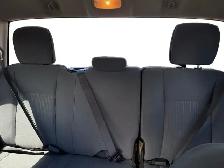 2021 Ram 1500 Classic Tradesman - Photo 18