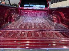 2021 Ram 1500 Classic Tradesman - Photo 19