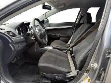 2014 Mitsubishi Lancer SE - Photo 12