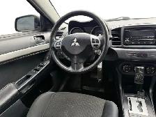 2014 Mitsubishi Lancer SE - Photo 15