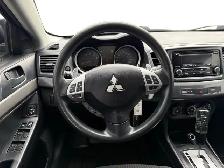 2014 Mitsubishi Lancer SE - Photo 16