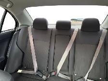2014 Mitsubishi Lancer SE - Photo 17
