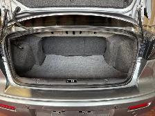 2014 Mitsubishi Lancer SE - Photo 18