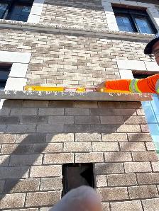 bricklayer - Photo 2