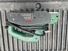 Belt Sanders - Photo 5