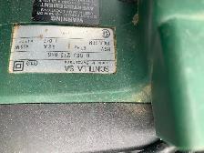 Belt Sanders - Photo 6