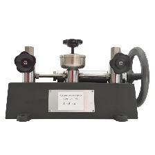 Pressure Calibrator Gauge Pressure Pump Calibrator 056410 - Photo 3