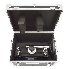 Pressure Calibrator Gauge Pressure Pump Calibrator 056410 - Photo 7