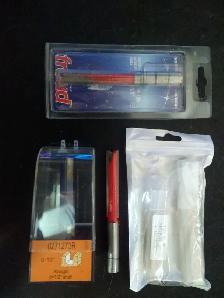 ROUTER BITS - Photo 2