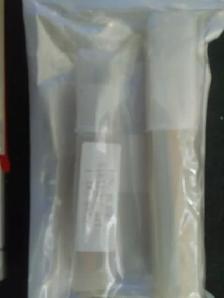 ROUTER BITS - Photo 3