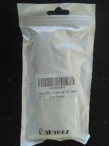 ROUTER BITS - Photo 4