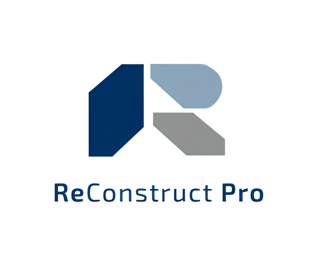 Skilled Framers and Siding Workers- Residential & Commercial