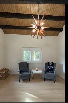 Winchester – 2007 sq’ Prefabricated Home Package - Photo 9