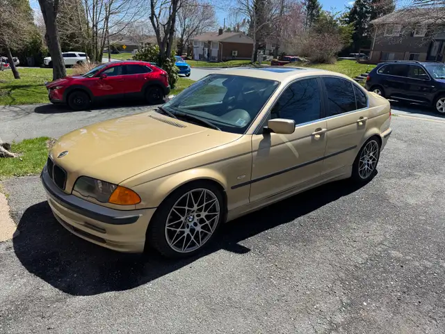 328i bmw