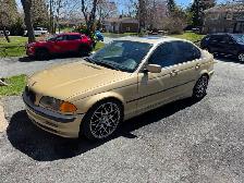 328i bmw