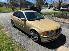 328i bmw - Photo 2