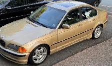 328i bmw - Photo 3