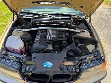 328i bmw - Photo 4