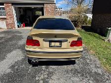 328i bmw - Photo 6