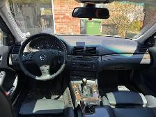 328i bmw - Photo 7