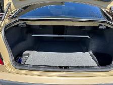 328i bmw - Photo 8