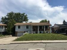 Quiet 3-Beds Whole Main Floor for Rent – Hamilton West Mountain - Photo 2