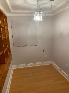 1 Bedroom plus Den Basement Apartment for rent - Photo 5