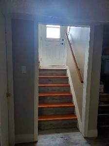 $750 Female Furnished Room for Rent - Photo 2