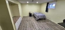 $750 Female Furnished Room for Rent - Photo 3