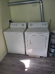 $750 Female Furnished Room for Rent - Photo 5