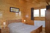 Winchester – 2007 sq’ Prefabricated Home Package - Photo 5