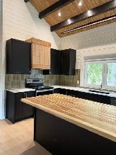 Winchester – 2007 sq’ Prefabricated Home Package - Photo 7
