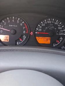 2014 Nissan frontier crew cab 4x4 - Photo 8