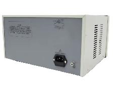 2672AM Withstand Hi-Pot 5KV 100VA Tester 142002 - Photo 5