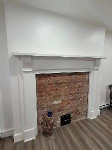clean and bright 1 bedroom - Photo 2