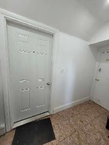 clean and bright 1 bedroom - Photo 3