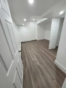clean and bright 1 bedroom - Photo 4