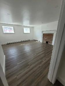 clean and bright 1 bedroom - Photo 6