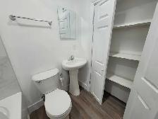 clean and bright 1 bedroom - Photo 7