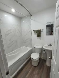 clean and bright 1 bedroom - Photo 8
