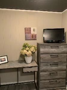 bedroom set - Photo 2