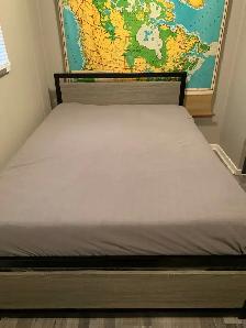 bedroom set - Photo 3