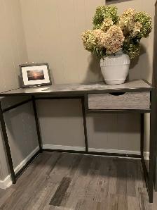 bedroom set - Photo 4